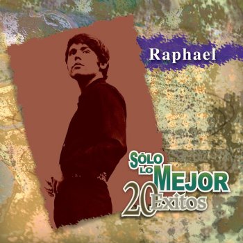 Raphael Payaso