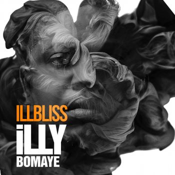 Illbliss feat. Cynthia Morgan Iteriba