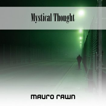 Mauro Rawn Jazzy 2022