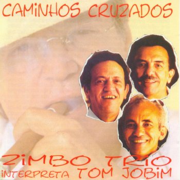 Zimbo Trio Meditação