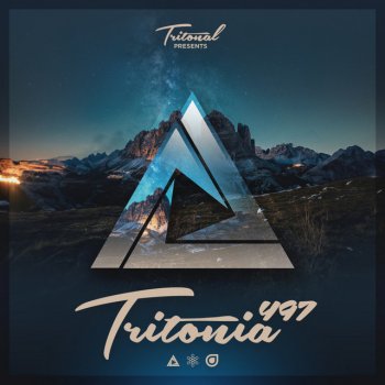 Tritonal Tritonia (Tritonia 497) - Coming Up, Pt. 2