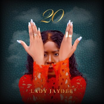 Lady Jaydee Don't Go (feat. Niniola)