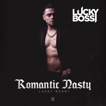 Lucky Bossi Pensando En Ti