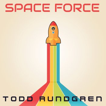 Todd Rundgren feat. Rivers Cuomo Down with the Ship