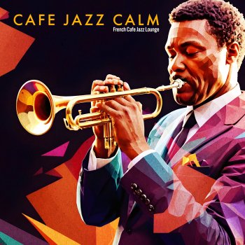 French Cafe Jazz Lounge Cast Recital