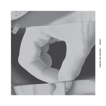 Lorn Weigh Me Down - Mono/Poly Remix