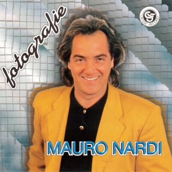 Mauro Nardi Annascuse