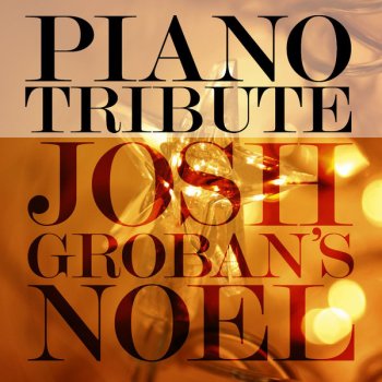 Piano Tribute Players I'll Be Home for Christmas