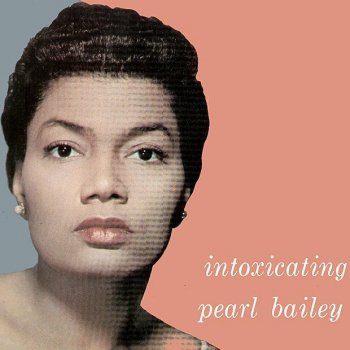 Pearl Bailey A Sleepin' Bee