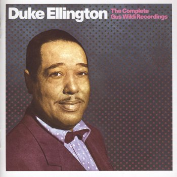 Duke Ellington My Funny Valentine