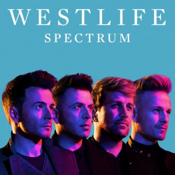 Westlife My Blood
