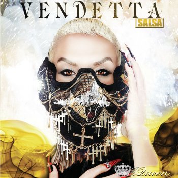 Ivy Queen Tributo a Celia