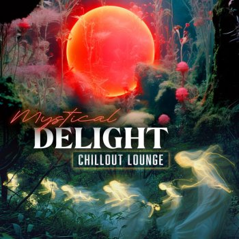 Chillout Lounge Serenade Bird