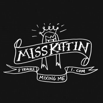 Miss Kittin Happy Violentine - LFO Mix