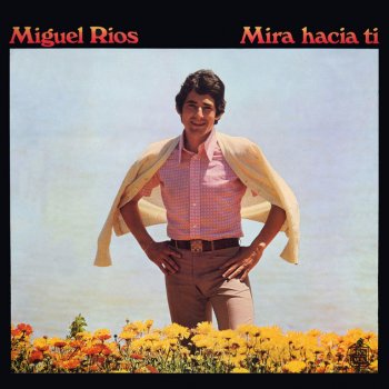 Miguel Rios El río