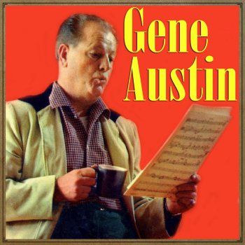 Gene Austin Sharecroppin' Blues