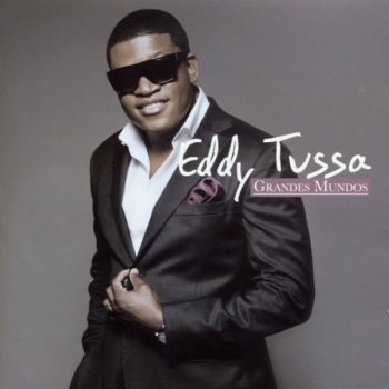 Eddy Tussa Bónus Track