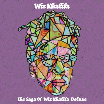 Wiz Khalifa feat. A Boogie Wit da Hoodie Millions (feat. A Boogie Wit da Hoodie)