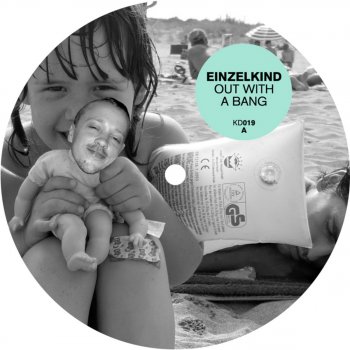 Einzelkind AKA the Groove