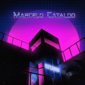 Marcelo Cataldo feat. Marianela Ganduglia Con el sol - На заре