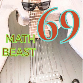 Math Beast 69