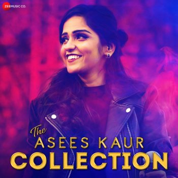 Asees Kaur & Arijit Singh Ve Maahi (From "Kesari")