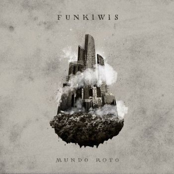 Funkiwis Vuela