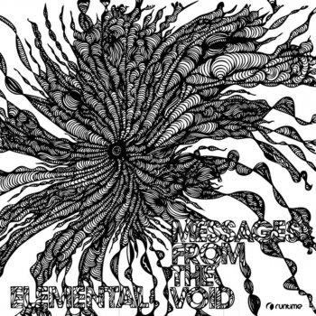 Elemental Metal Funk