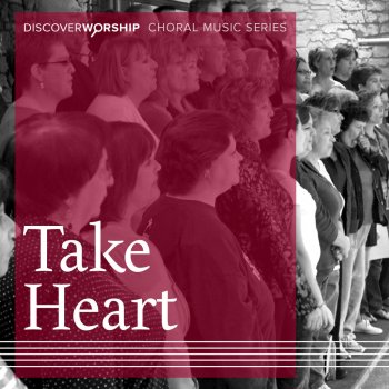 Discover Worship On Our Knees