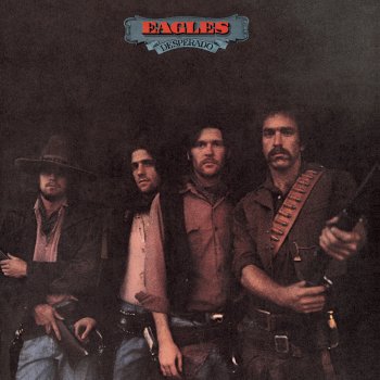 Eagles Doolin-Dalton (Instrumental)