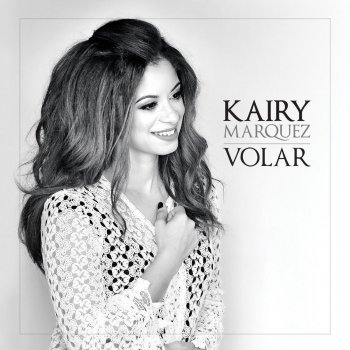 Kairy Marquez My Everything (Bonus Track)