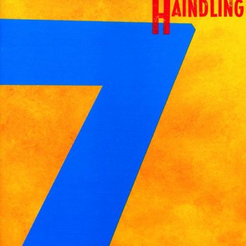 Haindling Liebe