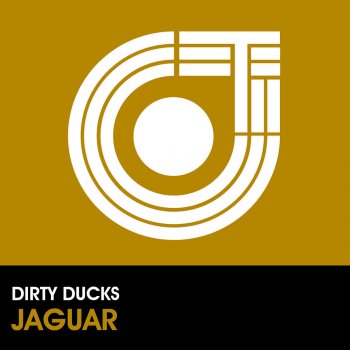 Dirty Ducks Jaguar - Dirty Beat Remix