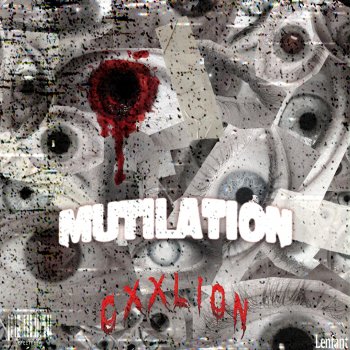 Cxxlion feat. Slick Killa Cross!