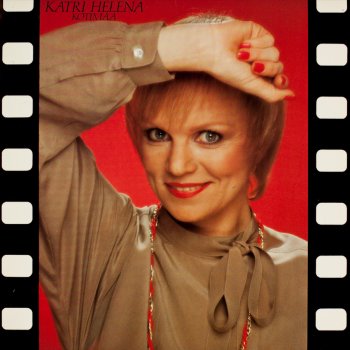 Katri Helena Hannele - Te Amare