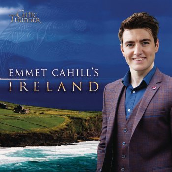 Celtic Thunder My Cavan Girl