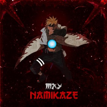 MXY Namikaze