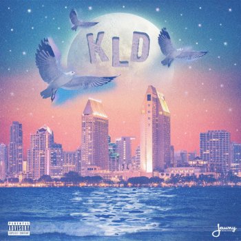 Jawny BadLuck feat. Sh3 kold Kase luv