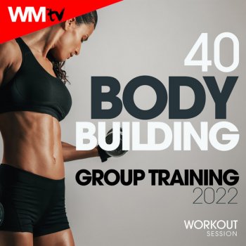 Workout Music TV Move - Workout Remix 128 Bpm