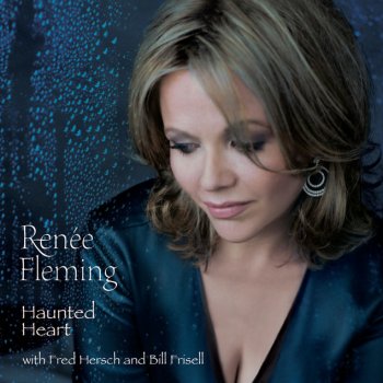 Renée Fleming feat. Fred Hersch & Bill Frisell My Cherie Amour