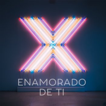 Moncho Enamorado de Ti