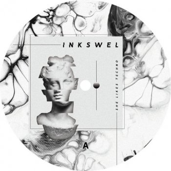 Исполнитель Inkswel, альбом She Likes Techno