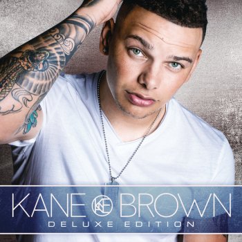 Kane Brown Found You