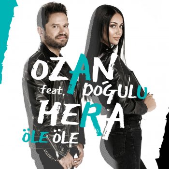 Ozan Doğulu feat. Hera Öle Öle - Dj Eyup, Dj Nu-Ree Remix