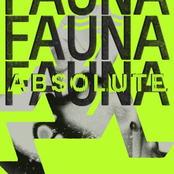 ABSOLUTE. Fauna - Club Mix