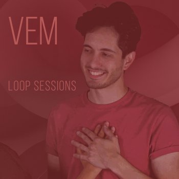 Fernando Malt Vem (Loop Session Ao Vivo) - Ao vivo