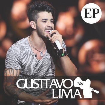 Gustavo Lima Gatinha Assanhada