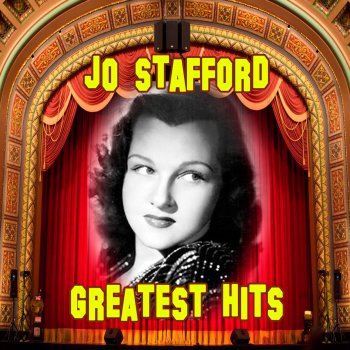 Jo Stafford feat. Gordon MacRae A You're Adorable