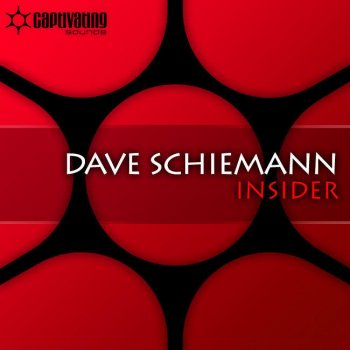 Dave Schiemann Insider (Jonas Stenberg Remix)