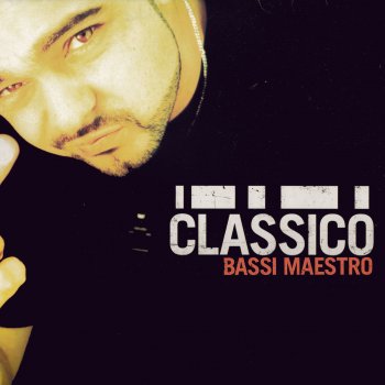 Bassi Maestro Classico